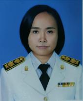 นางสาวนุจรินทร์ อิ่มเสถียร